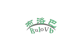 VS92A2端口視頻共享器